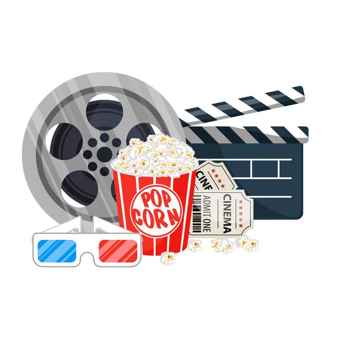 Movie Watchlist