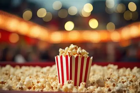 Movie Watchlist